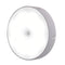 8Led Motion Sensor Light Wall Cabinet Stair Night Lamp Chargeable Lamp Lights_