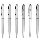 Colorless Luminous Light Pen Ultraviolet Lamp Invisible Lamp K9E2 Toys F Q4O6