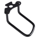 MTB Chain Gear Guard Protector Cover Rear Derailleur Hanger Iron Frame
