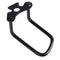MTB Chain Gear Guard Protector Cover Rear Derailleur Hanger Iron Frame