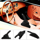 Lever Cap E-bike Accessories Hand Brake Dust Cover Electric Tricycle Kit