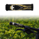 Bicycle Grip Sleeve MTB Bike Handleable Locking Grips Cover Cycling Accessories