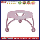 Sealing Wax Furnace Stove Tripod Fire Paint Wax Seal Stamp Warmer Melting P