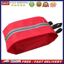 Outdoor Camping Hiking Travel Storage Bags Waterproof Oxford Swimming Kits Ba