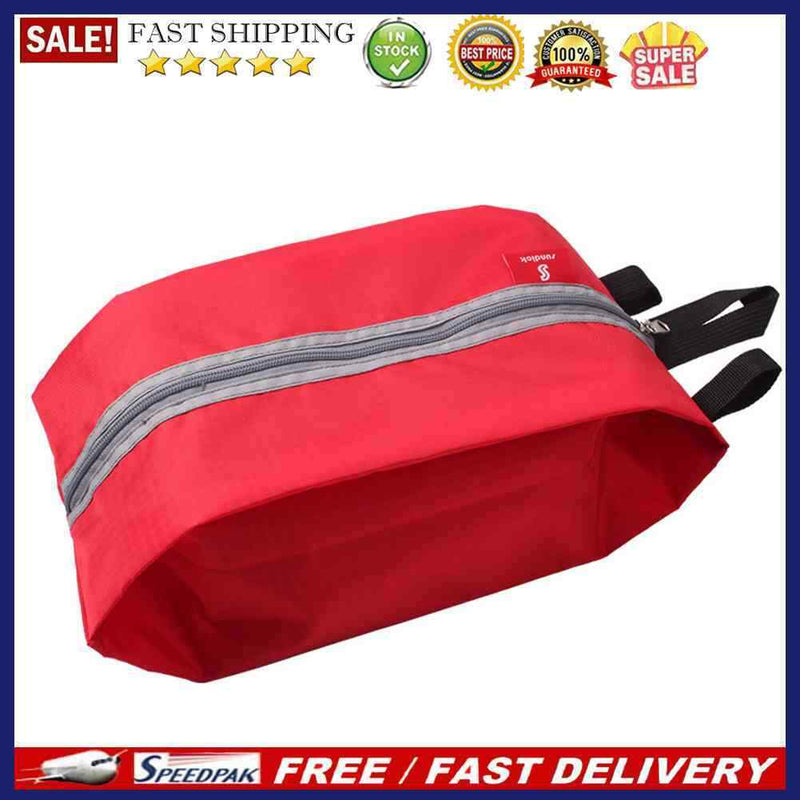 Outdoor Camping Hiking Travel Storage Bags Waterproof Oxford Swimming Kits Ba