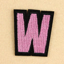 13PCS /Set Embroidery Beverage Lips Sew Iron On Patch Badge Clothes Bag Ap hot.