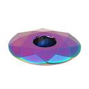 Mountain Bike Head Parts Top Cap Stem Cover Headset Top Cap Cycling Accesso