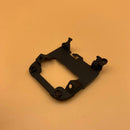 Replacement Gimbal Camera-Damper Bracket for DJI FPV-Spare Parts
