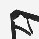 30pcs 86mm Wall Socket Switch Bottom Box Fixed Support Rod Cassette Repair