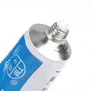 High Temperature Resistant Silicone Rubber Sealing Glue Adhesive (708)