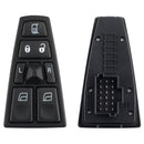 Window Switch Electric Power 20752918 20953592 20455317 Front Driver Side