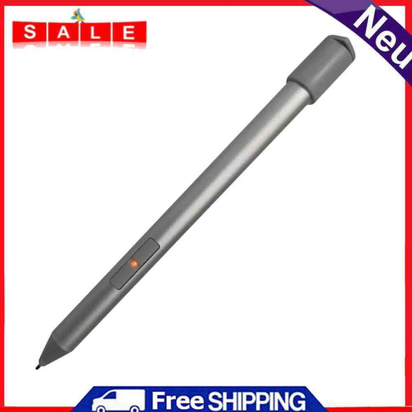 2048 Pressure Sensitivity Stylus Pen for Dell Latitude 7285 7390 7400 Tablet PC