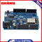 D1 Mini WiFi Development Board ESP8266 ESP-12N F Module D1 Mini Wireless Module
