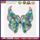 Diamond Painting Kit DIY Animal Partial Special Shape Drill Mosaic Home Decor