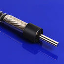 Flexible Shaft for Grinder Engraver Mini Electric Drill Polishing Machine Newly