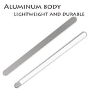 Night Lamp Human Body Sensor Rechargeable Light Night Light Cabinet LED Light