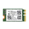 For Lenovo G40-30 45 70 B50 V1000 Flex 20 QCNFA335 NGFF Bluetooth Card 150M O8S4