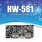 Dual USB 5V Power Bank Charger Module LCD Display 18650 Battery Charging Board