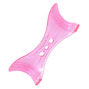 Eyeliner Eye Makeup Stencils Template Shaping Tools for Beginner Women Make