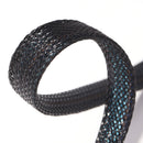 50cm Adapter SAS SFF 8087 to SFF 8087 Server Hard Disk Data Cable Black