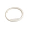 Multi-functional Portable Creative Hanging Bag Hook Punch-free Table Edge Hook`