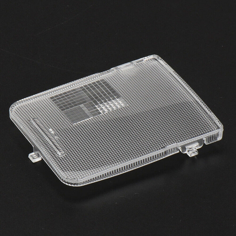 Auto Reading Light Cover Car Dome Lamp Cap for Camry 12-17 (Rear Right) Newly