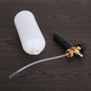Multifunction Car Car Foam Water Gun Car Washer Water Gun H