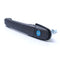 Door Handle With Key Lock Car Accessories Car PartFord Galaxy VW Polo/Sharan