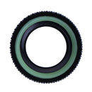 10mm G1/4 Thread Water Cooling PC Water Cooling Tube Base Extender Newly
