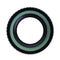 10mm G1/4 Thread Water Cooling PC Water Cooling Tube Base Extender Newly
