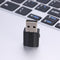 BT600 Bluetooth-compatible 5.0 USB Receiver Transmitter Wireless Audio Adap
