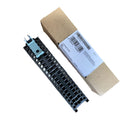 6ES7592-1AM00-0XB0 Front Connector 6ES75921AM000XB0 for Siemens S7-1500