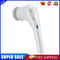 Electric Brush Sets Handheld Waterproof Bathroom Kitchen Cleaning Tools