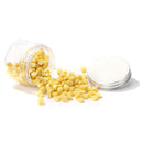 200pcs Fire Paint Lacquer Seal Wax Octagonal for Wedding Invitation Scrapbook