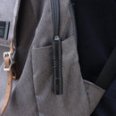 Battery-Powered Pen Light Pen light Super Mini Penlight Handheld Pen Flashlight