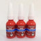 Wire Sealing Anti-pressure 242 Glue Anaerobic Screw Lock Adhesive