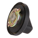 Petrol Gas Tank Filler Cap for Mercedes-Benz A/C Class CLK E/S Class SL SLK