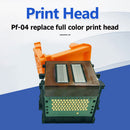 Full Colors Printer Print Head for Canon IPF650 IPF655 IPF680 IPF681 IPF685