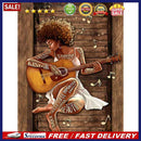 Full Round Drill Diamond Painting Mosaic Pattern for Handicraft Enthusiast Gi