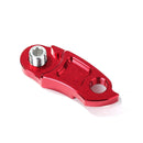 Mi Xim MTB Road Bike Rear Hook Derailleur Hanger Extender Cycling Riding Part