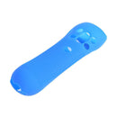 Anti-slip Silicone Protective Case Cover for Sony PS VR Move Motion Controller