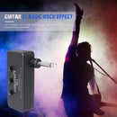 Flatsons Musical Instruments Classic Rock Amp Effect Electric Guitar Amplifier