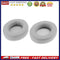 2pcs Replacement Earpads for Razer Kraken 7.1 Pro V2 Pro Headsets (Grey)