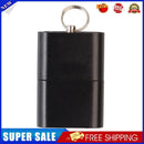 Mini Aluminium Alloy USB 2.0 T Flash TF Micro SD Memory Card Reader Adapter