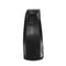 Car Auto Sun Visor Glasses Sunglasses Clip Card Ticket Holder Vehicle  Newly