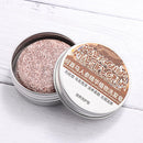 Darkening Shampoo Bar Soap Hair Shampoo Polygonum Essence Gray Hair Reverse