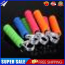 Heavy Grips Strengtheners Hand Exerciser Sponges Hand Grippers Fitness