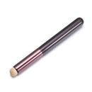 Brush Cosmetic Tools Face Makeup Mini Concealer Brush Multi-Purpose Lip Brush