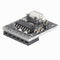 For WEMOS Mini Breakout 5V 3.3V CH340G USB to Serial Adapter Board Module