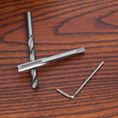 30pcs M6 x 1.0 Thread Repair Insert Kit Compatible